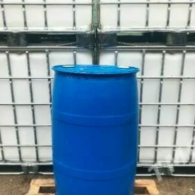 BOCKA BAÇOK BOÇGA .