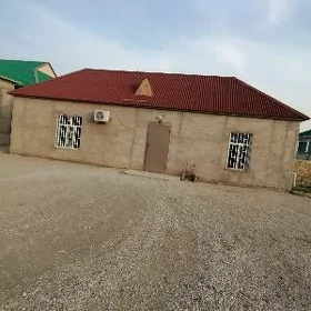 Satlyk Jaý Nebitçi 42