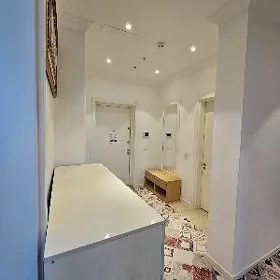 Arenda 2 komnat аренда сдаю