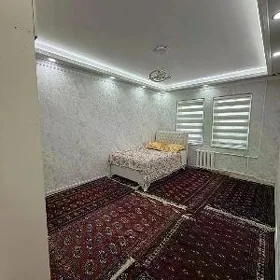 Túrkmenbaşy Şaýoly