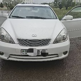 Lexus ES 330 2006