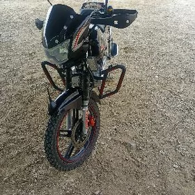 Fekon FK200-14G 2026