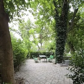 SATLYK JAY 1 MKR CENTER 3 KOM