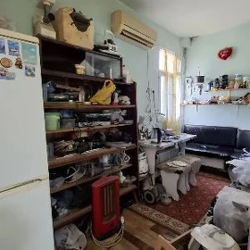 30 mikrayon 2 komnat