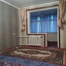 Gagaryn 4/4 2 Kom Balgarka Dom