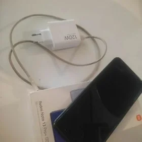 redmi note 13 pro plus
