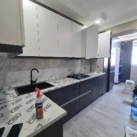 3-ком 4-этж Третий