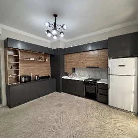 (2023)GURTLY  3KOMNAT SATLYK