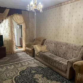 сдается квартира от хозяина