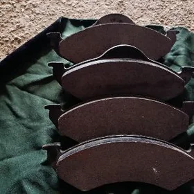 Suw pompa .Kalaotka.200.Man.