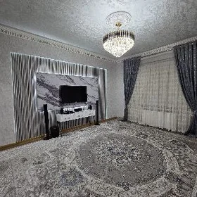 taze gurtly 1nji et 2 kom full