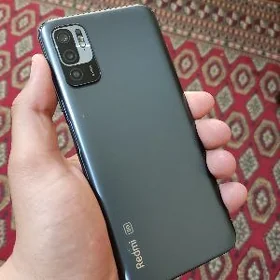 Redmi note 10 5g