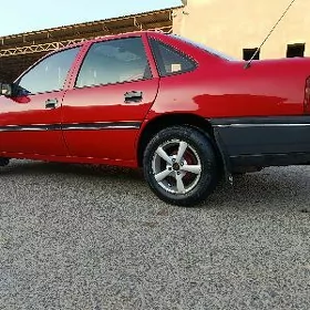 Opel Vectra 1992