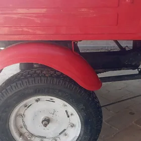 Fekon FK200-14G 2025