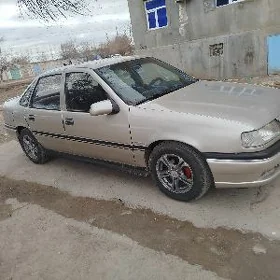Opel Vectra 1993
