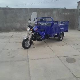 Fekon FK200-14G 2025