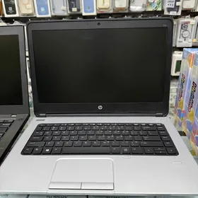 HP 640 G1 I5-4th notebook