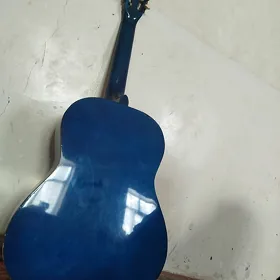 Gitara