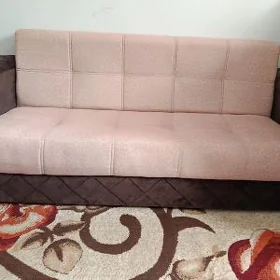 Divan