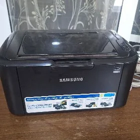 printer samsung