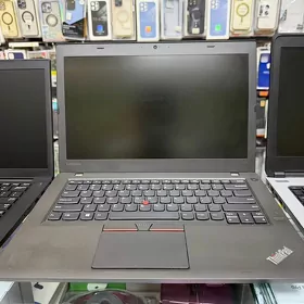 Lenovo Notebook ноутбук