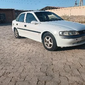 Opel Vectra 1997