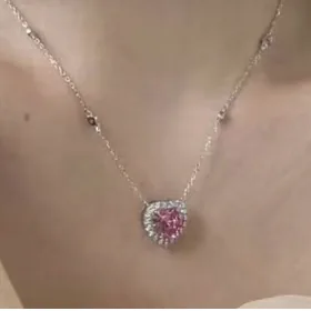 серебро корея