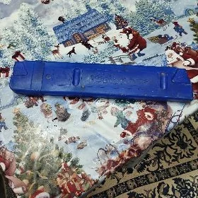 Аварийный знак