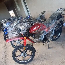 Fekon FK200-14G 2026