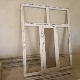 Пенжире, penjire