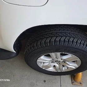 265 65 17 prada hiluk