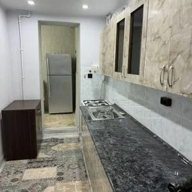 Eyesinden jay gerek🧿