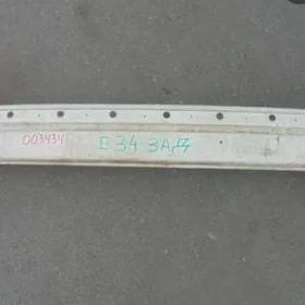 yzky bamper icindaki duga