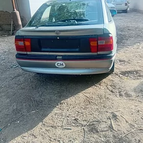 Opel Vectra 1993