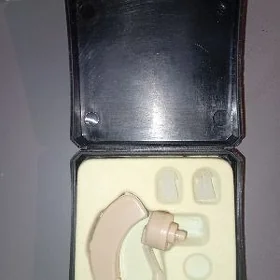 gulak mikrafon aparat mikrafon