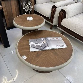 Журнальный Столик