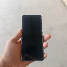 redmi not 13 pro +5g