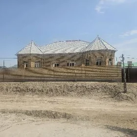 Хожалык Жай