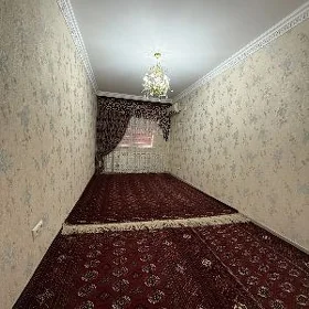 11 mkr  3 kom Iñ arzan jay