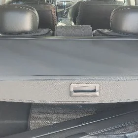 RX -330 + 350 ŽALÝUZ