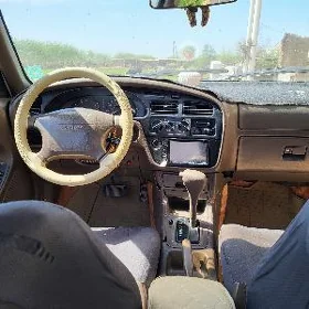 Toyota Camry 1995