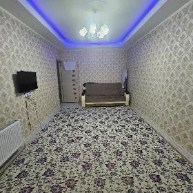    3комн 1этаж Третий