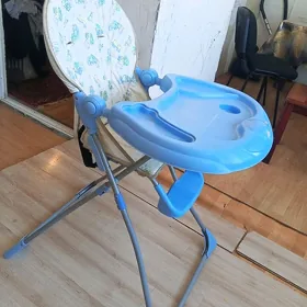 коляска ходунки