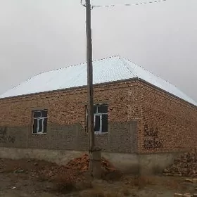 jay baherden