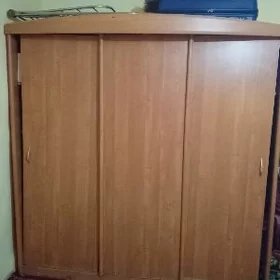 garnatur. eğin. eşik