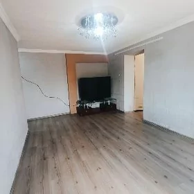 Satlyk Jay Mir Grazdan