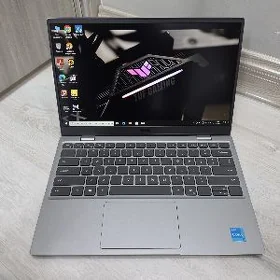 Dell 3320 i3-11 8/256