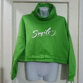 женские вещи