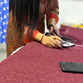 Atelya Isgar gerek Mir7/3