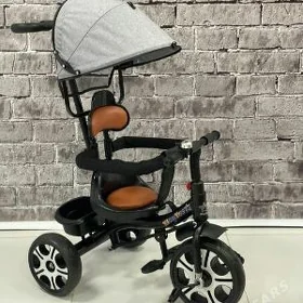 zontik tigir magazin